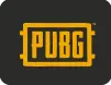 PUBG